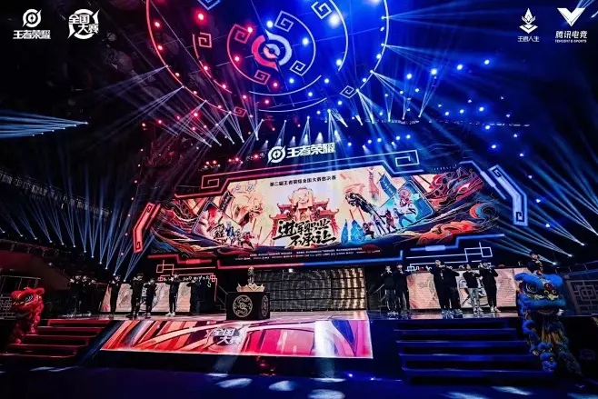 王者荣耀排位赛：人机操作影响游戏平衡与竞技公平