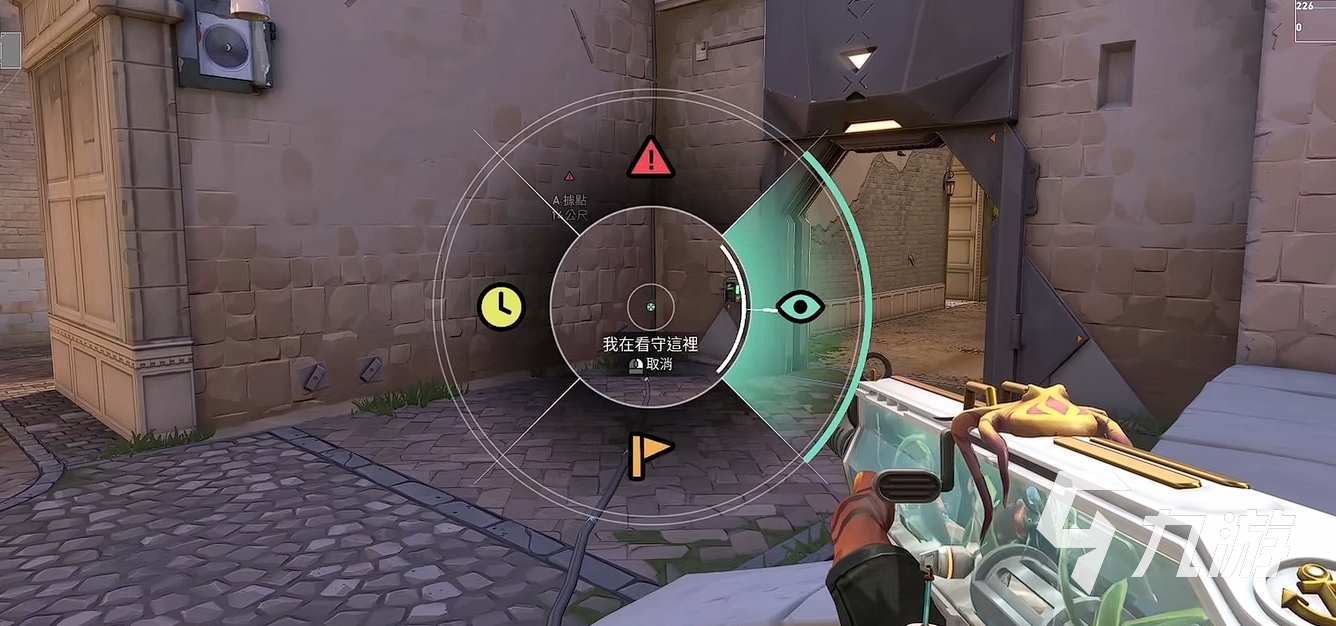 幕下赛门票开抢！精彩赛事即将开启！