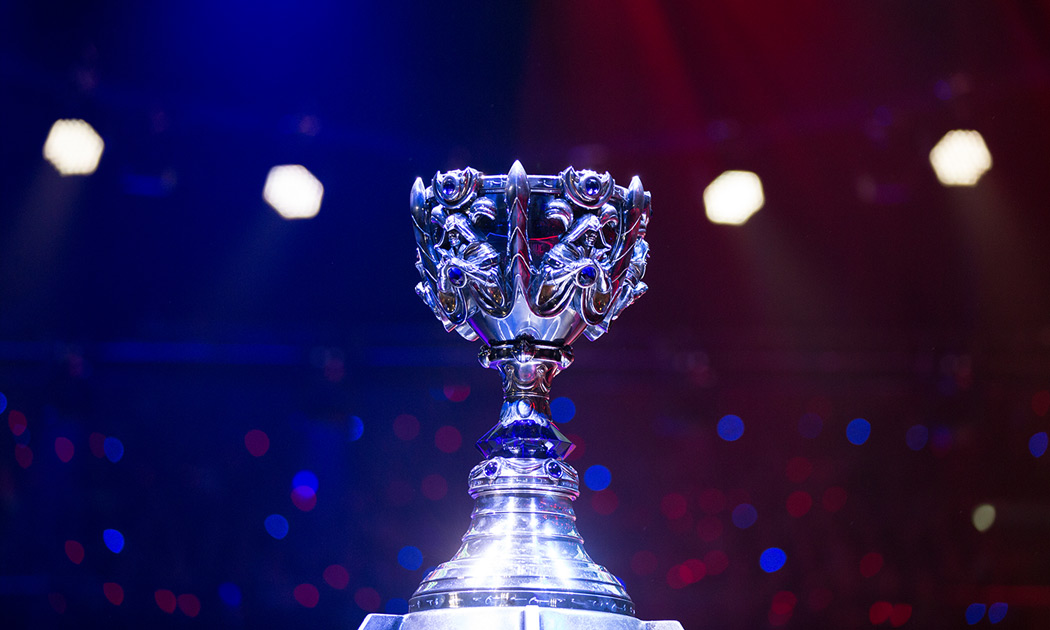 TES战队换辅引BLG战术风，Hang助力寻求战队新生