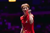 T1四号种子晋级S15全球总决赛，Gumayusi誓言必须战胜GEN夺冠