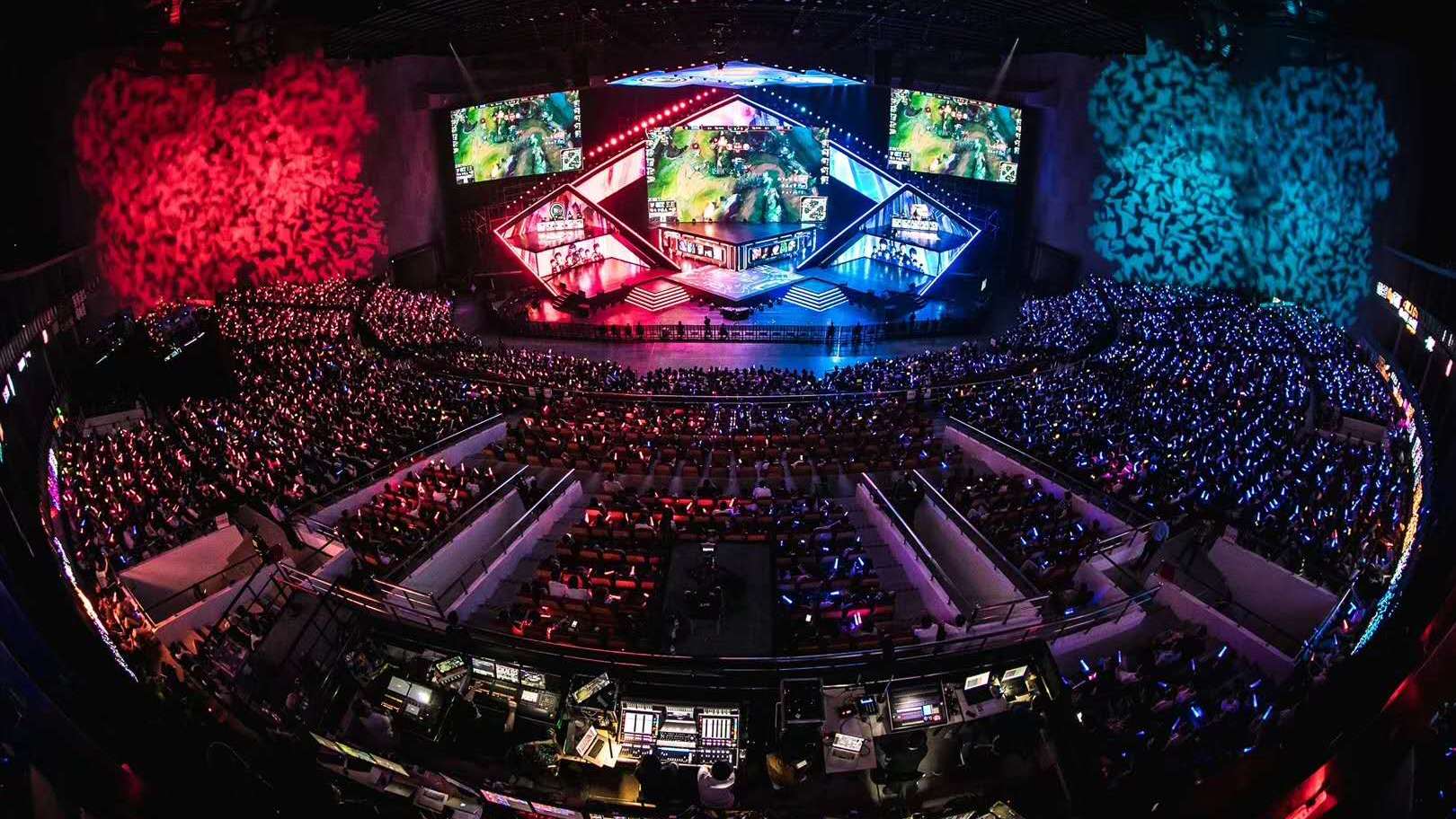 WBG不敌JDG：小天抢龙扭转战局，Peyz一打三惊艳操作让Doinb目瞪口呆