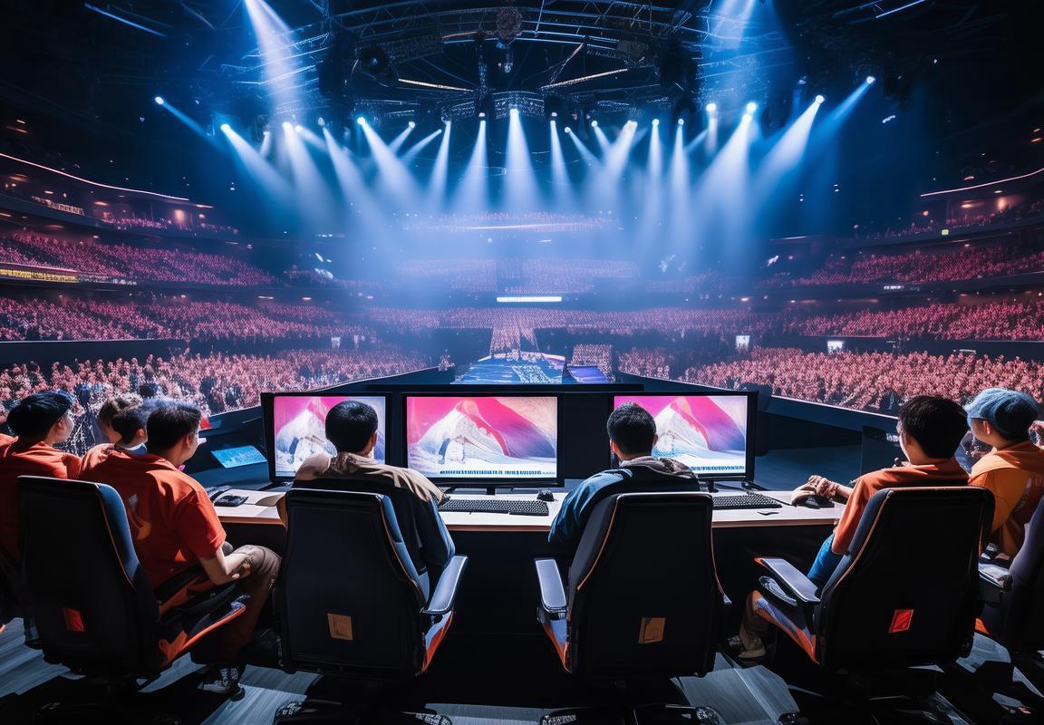 天王山之战BLG斩获关键赛点！Bin卡蜜尔青钢影极限操作主宰战局