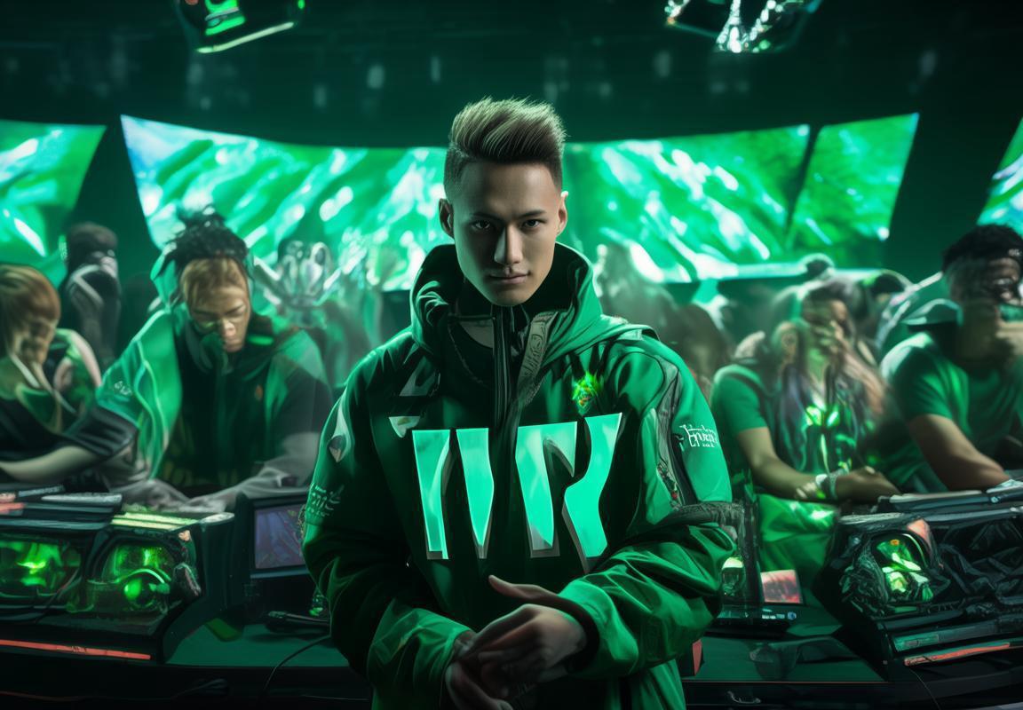 英雄联盟S15全球总决赛：T1战队Faker领衔LCK，冲击第五座冠军奖杯