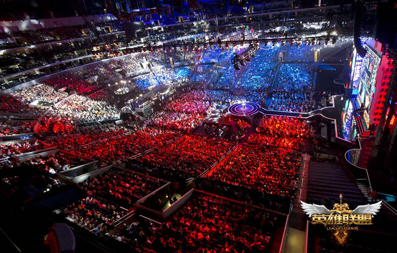 DK战队不敌G2团战失误频发，晋级形势堪忧英雄选择遭质疑