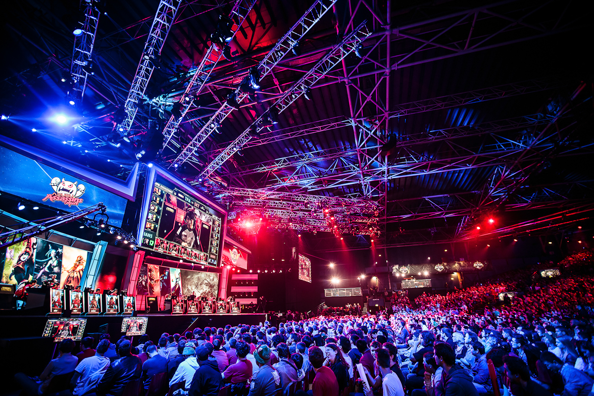 全华班成LPL趋势：本土选手培养与青训体系完善助推国际赛事竞争力