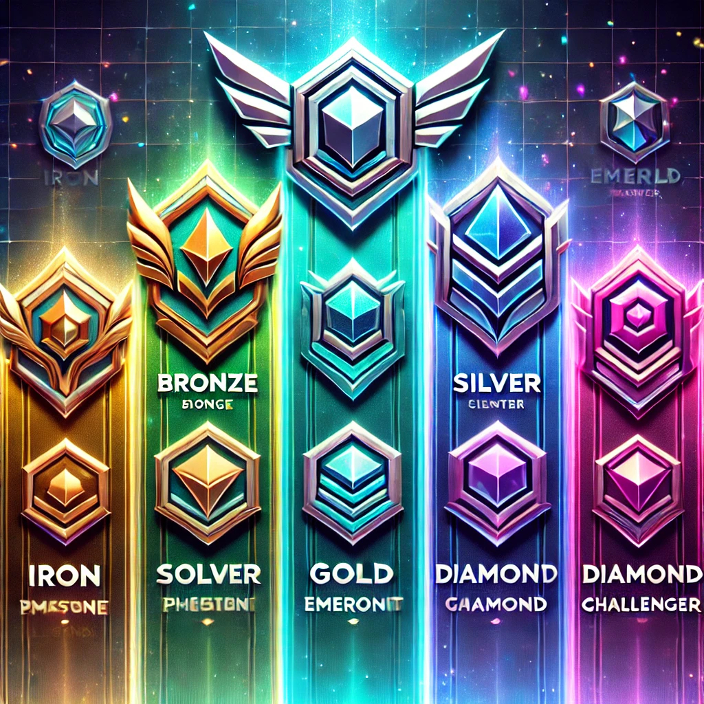 瑞士轮FLY战队爆冷不敌GAM，LCS赛区世界赛爆冷惨败