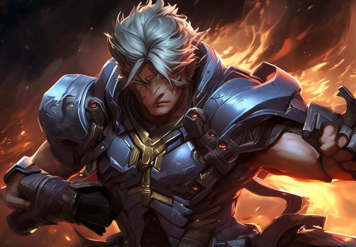 谁是S15第一上单？Zeus、369、Bin数据对比