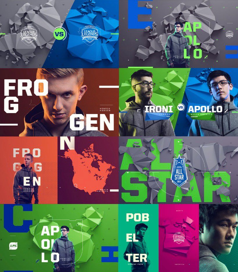 AL战队3-1力克NIP晋级下一轮，团队配合与中野联动成制胜关键