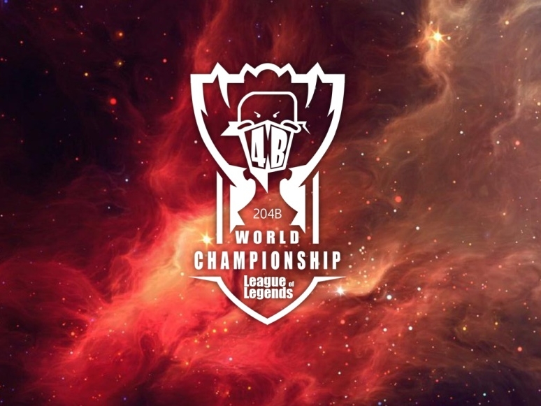 宁王评LPL三大打野，解析与TheShy的上野联动，直言Wei是低配版Mlxg