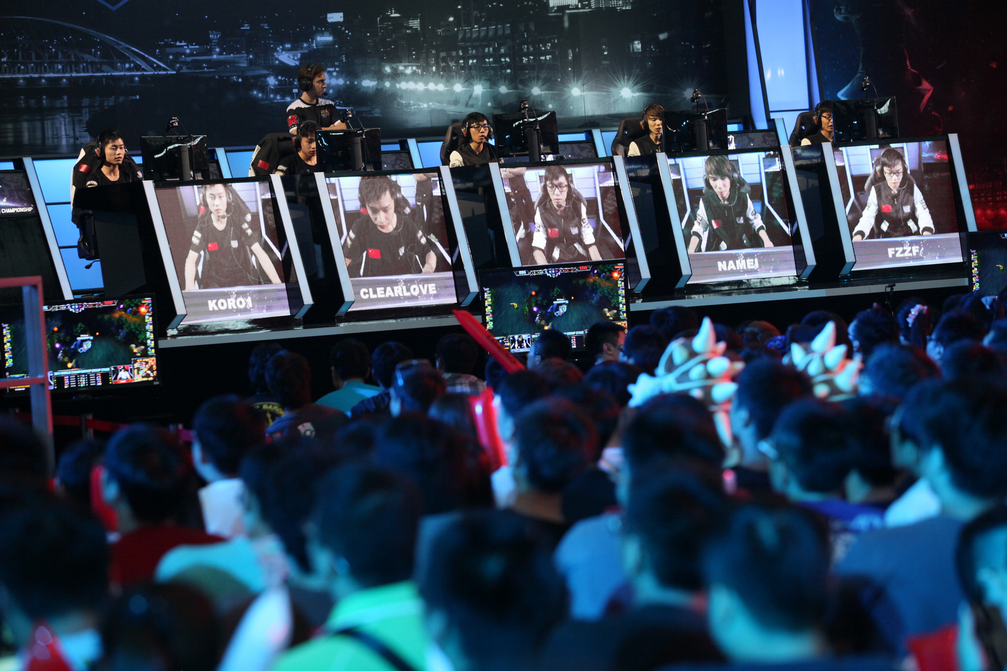 T1战队S15赛季阵容名单公布：Faker领衔英雄联盟冠军班底再战新赛季