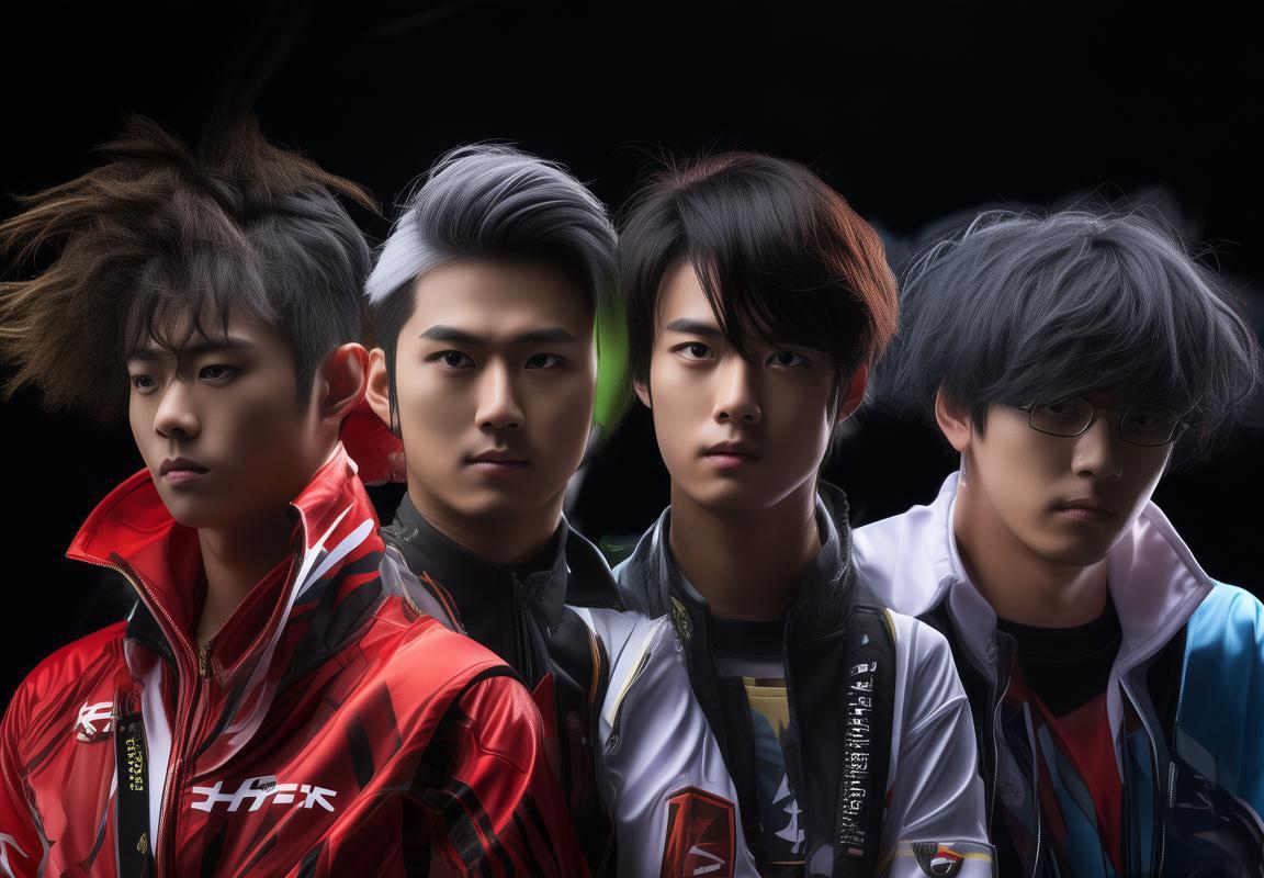 英雄联盟全球总决赛瑞士轮LPL LCK对决：JDG T1与GEN BLG关键战分析